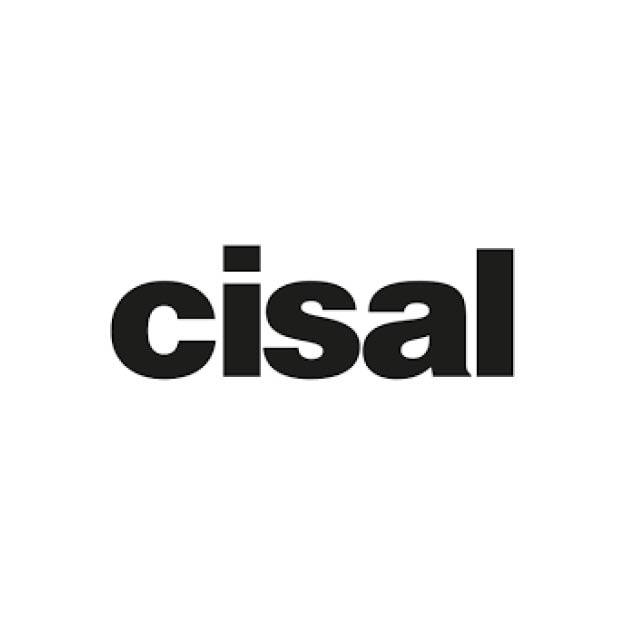 Cisal