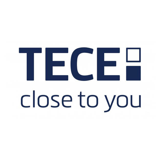 TECE