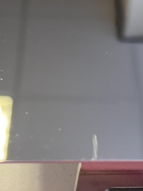 Waterevolution Clip muur regendouche chroom T964101