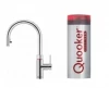 Quooker Flex Chroom + PRO3-VAQ