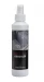 Reginox Regi Clean Descaler onderhoudsmiddel voor gecoate spoelbakken verwijderen van kalk R34491