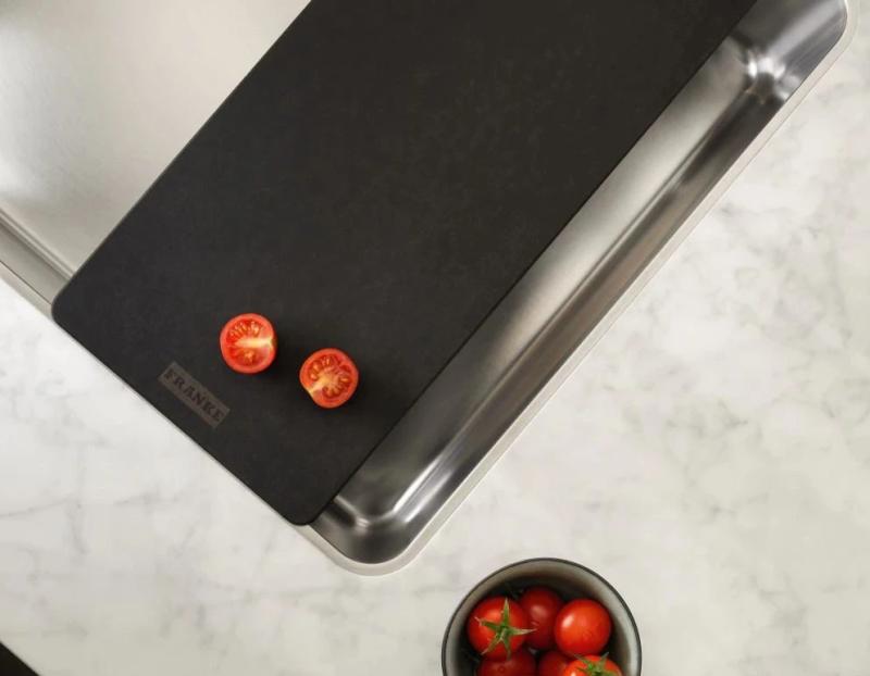 Franke Snijplank PaperStone MYX 112.0591.082