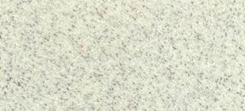 GraniteMy Universal spoelbakken Quartz Graniet kleur Sample ZAND 1208967246