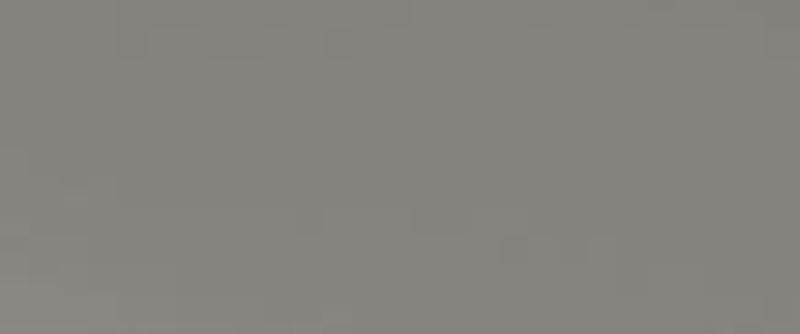 GraniteMy Universal spoelbakken Quartz Graniet kleur Sample TAUPE 1208967247