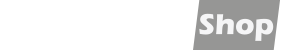 Spoelbakken Shop