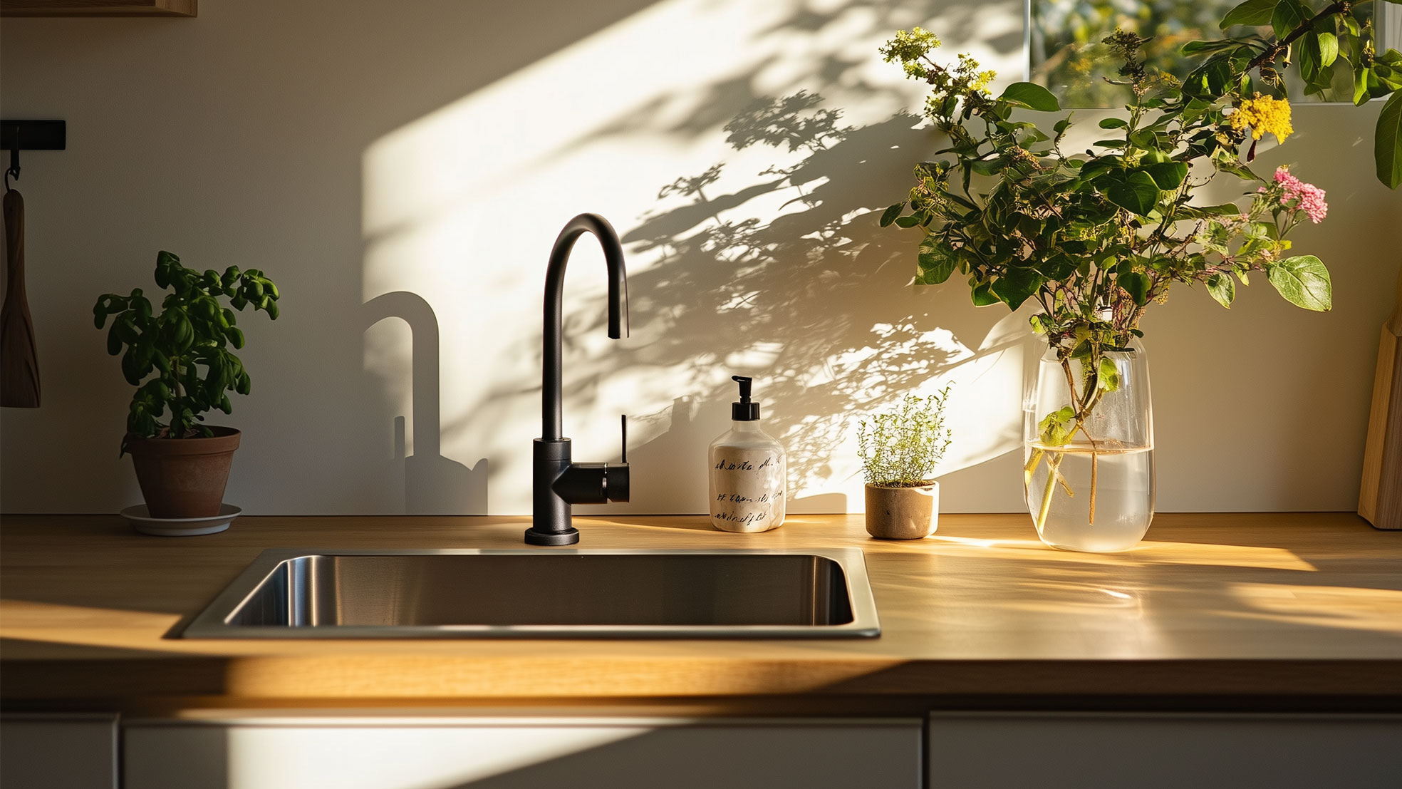 346_nl_media-1_5-signs-its-time-to-replace-your-kitchen-tap-16x9.jpg