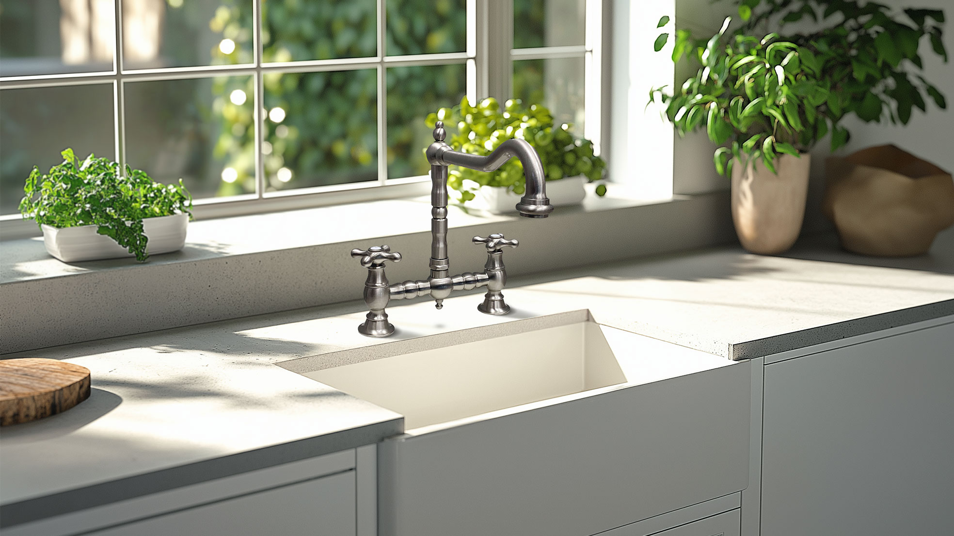 352_nl_media-2_timeless-elegance-faucet-styles-that-never-go-out-of-trend-16x9.jpg