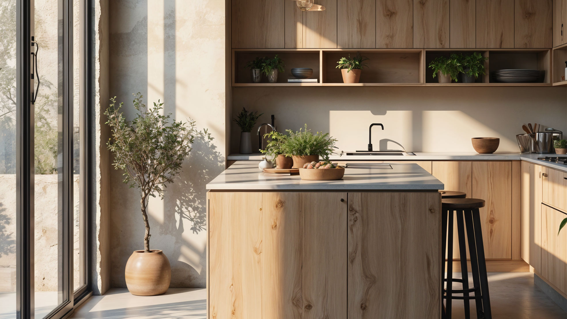 355_nl_media-1_how-kitchen-design-trends-are-shaped-by-faucet-technology.jpg