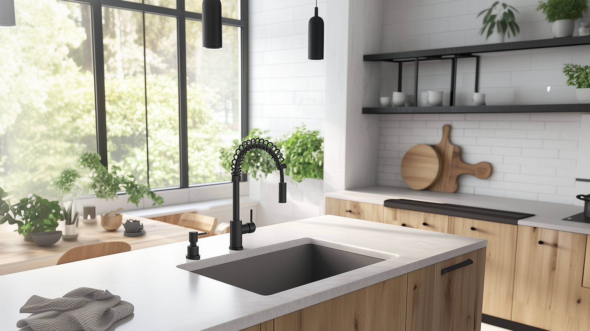 375_nl_media-1_feng-shui-in-the-kitchen-16x9.jpg