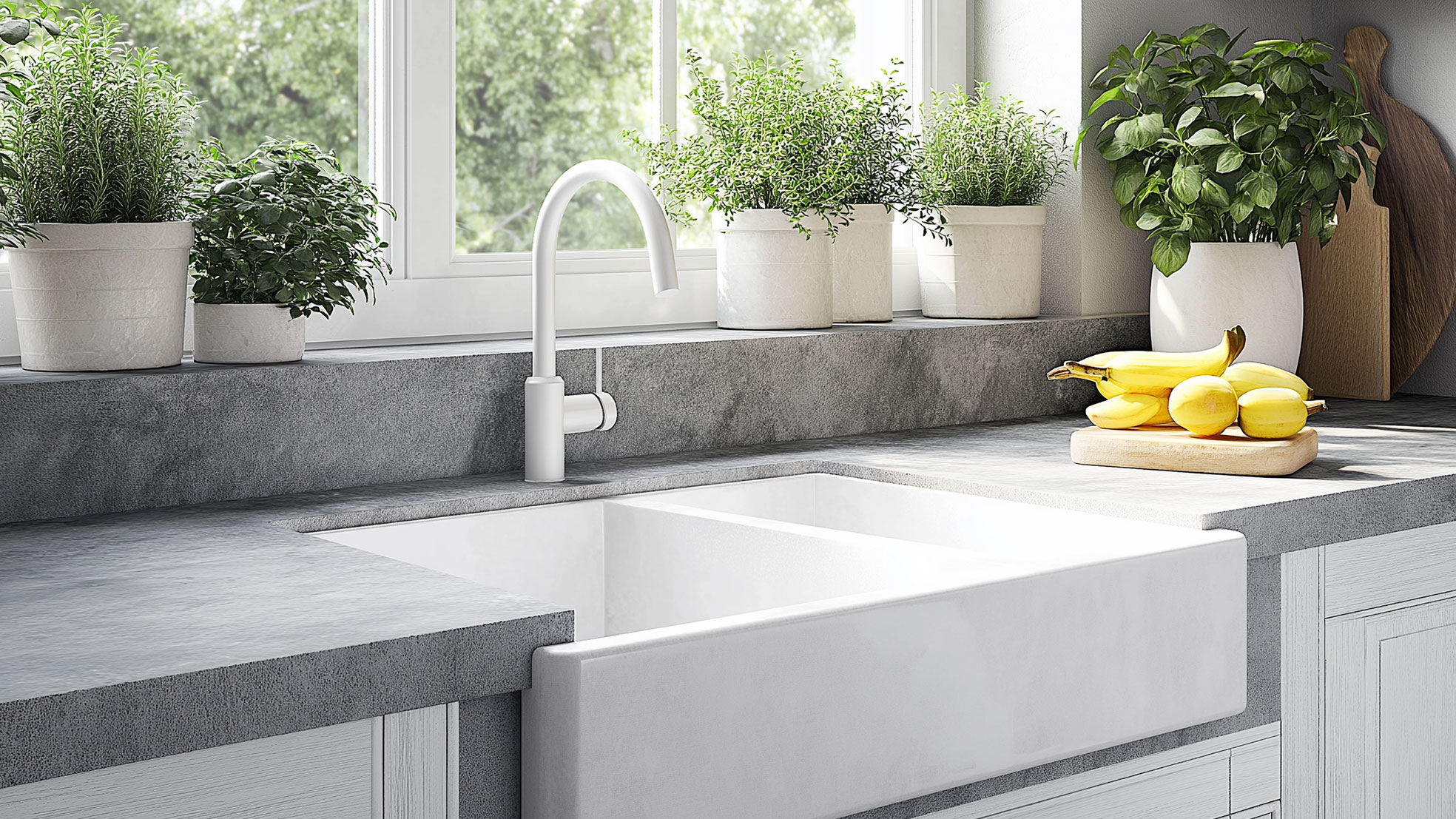 377_nl_media-1_large-sinks-16x9.jpg