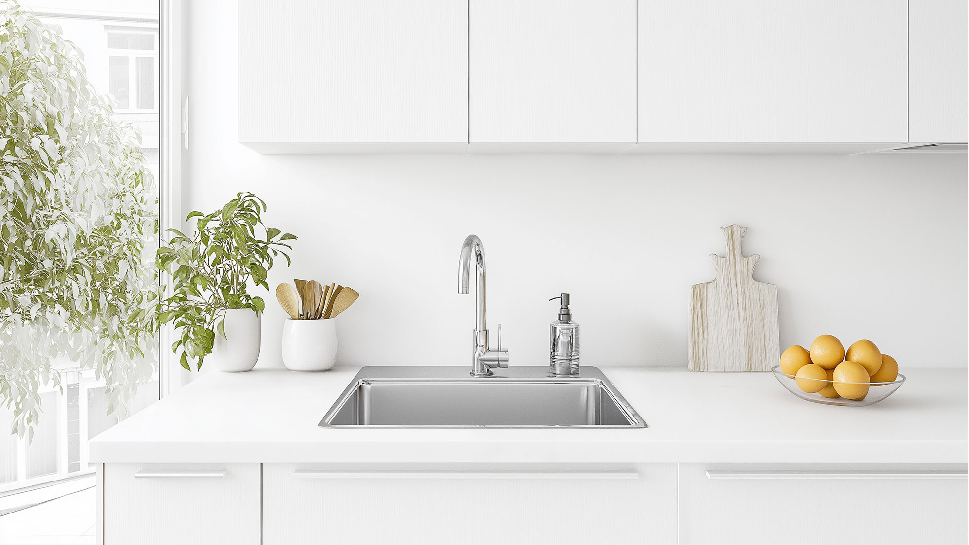 381_nl_media-1_small-kitchen-16x9-1.jpg