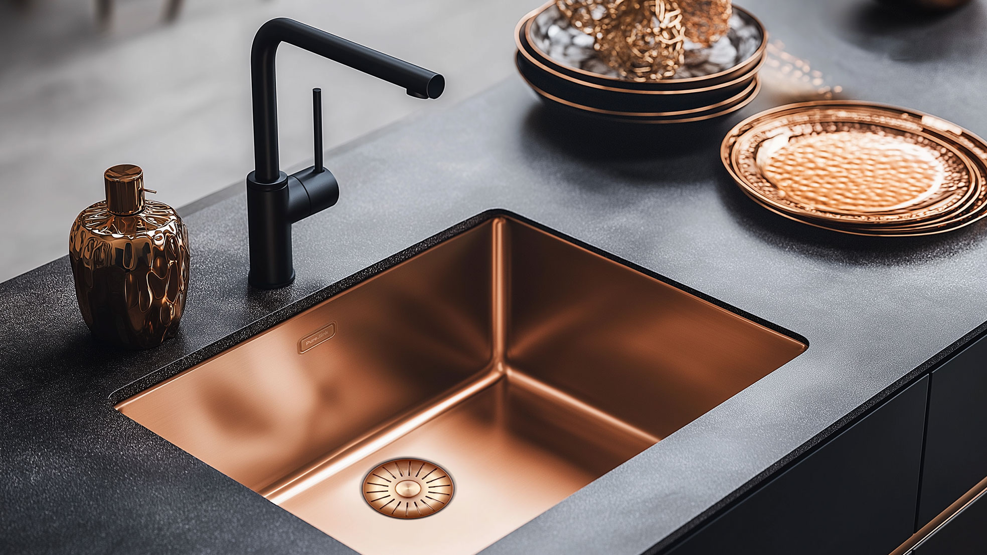 467_nl_media-2_pure-sink-16x9-1.jpg