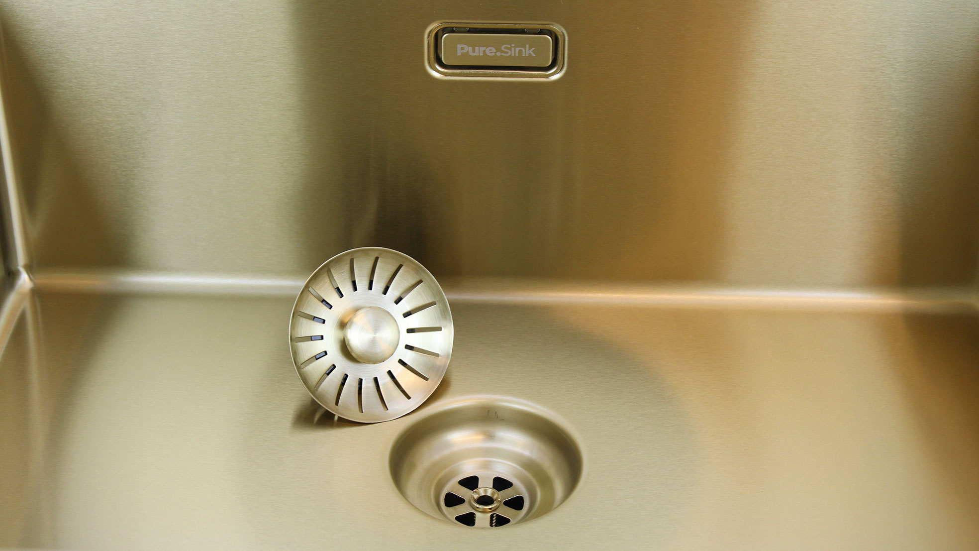 546_nl_media-1_how-to-prevent-bad-odors-in-your-sink-before-they-start.jpg