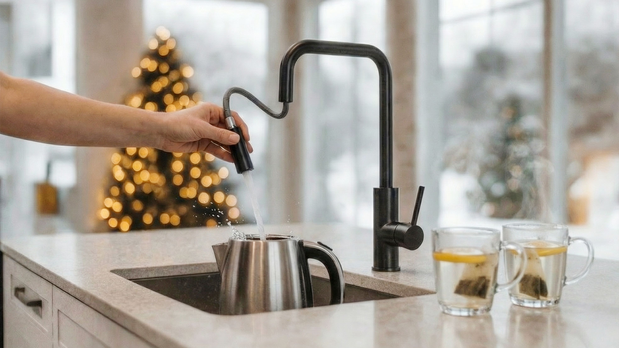613_nl_media-1_why-a-pull-out-faucet-is-indispensable-during-the-holiday-season.jpg