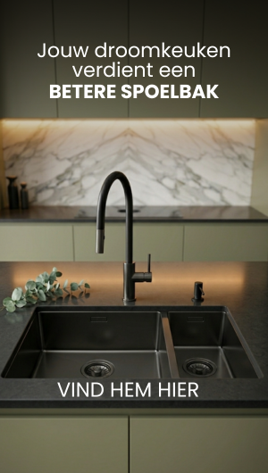 Pure.Sink Exclusivo