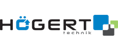 Högert Technik